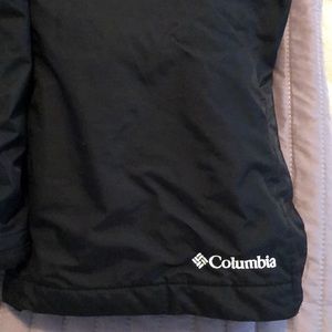 Columbia Pants - Columbia Snow Pants Columbia Pants - Columbia Snow Pants